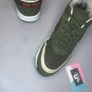 Rare Nike Air Max BW Image 3