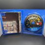Fallout 4 Ps4 Image 2