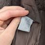 leather jacket Image 7
