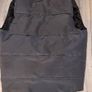 Canada Goose gilet Image 2