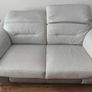 sofa Image 2