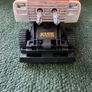 M.a.s.k Firecracker Image 7