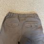 Mango boys pants size 10 years Image 3