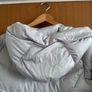 Patagonia puffer jacket Image 8