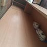 Bar/Counter Image 5