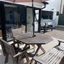 garden furniture Image 4
