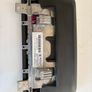 Bmw F48 Oem Display Image 2