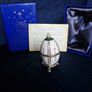 Atlas Editions Faberge Egg Image 5