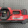 milwaukee tyre inflator Image 2