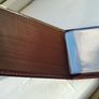 Buckfast Wallet Image 2