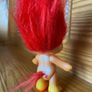 Troll doll Image 2