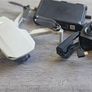 Drone DJI Image 4