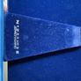 baby photo frame newbridge silverware Image 5