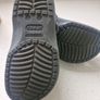 Crocs Size J 3 Image 3