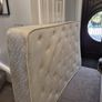 Matress Image 2