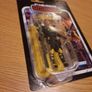 Star Wars Vintage Collection: ARC Trooper (Umbra)  3.75' Image 3