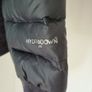 Berghaus jacket Image 4