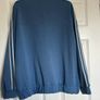 Helen Steele Blue Casual Jacket Brand new with tags Image 3