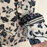 Bash Hocine Blouse Image 6