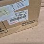 Toyota Yaris mk3 2011- Genuine Steering Wheel Airbag 040067230D Image 2