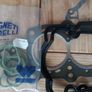 Genuine Fiat Punto 1242 Cc.8 V, Doblo, Palio, Full Engine Gaskets Set 71716869 Image 4