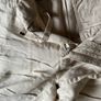 Boss trousers. Size 50 / 34. Regular. Pure linen. Image 2