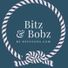 bitznbobz2020