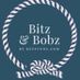 bitznbobz2020