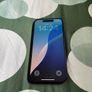 iphone 16 Image 3