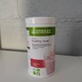 Herbalife Formula 1 shake Image 2