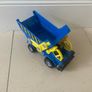 Paw Patrol Bundle Image 3