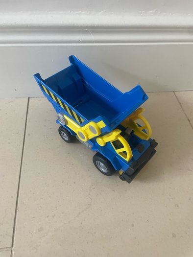 Paw Patrol Bundle