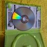 Fifa 12 Ultimate edition xbox 360 games Original Image 6