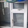 double glazed window Image 2