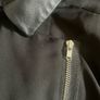 Kooples blouse Image 8
