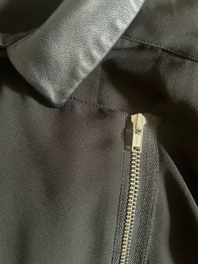 Kooples blouse