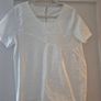 womans tee shirt Image 2