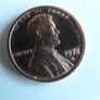 USA proof coins Image 5