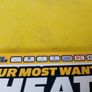 cheats tips PlayStation game boy advanced Nintendo Wii Ds pc game cube Image 3