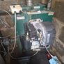 Heating & plumbing Image 3