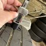 215/55/18 Tyres Image 3