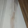 Calacatta Ambrosio Worktops Image 4