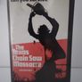The Texas Chain Saw Massacre Pre Cert Iver Film Services UK FF 30 No.22 Uncensored Image 8