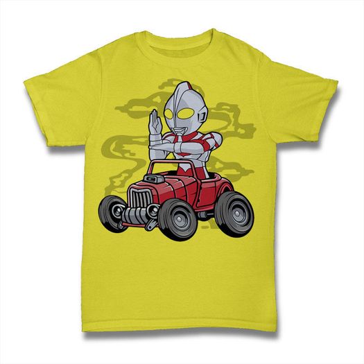 Cartoons t-shirts for kids great gift for children gift present idea