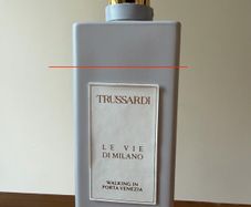 walking in porta venezia 80/100 ml