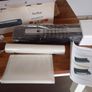 Food Vacuum sealer - Tuck Shop Image 2
