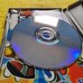 Sonic Heroes  PlayStation2 ps2 games Original Image 7
