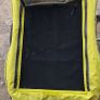 2 seat bike  trailer    Croozer Image 6
