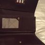 Genuine Michael Kors Purce Image 4