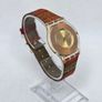 Swatch women's watch Image 2